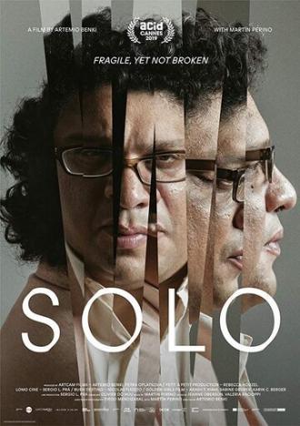 Соло (фильм 2019)