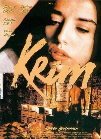Крим (фильм 1995)