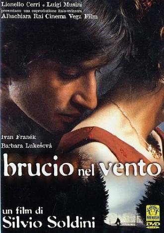 Рожденные ветром (фильм 2002)