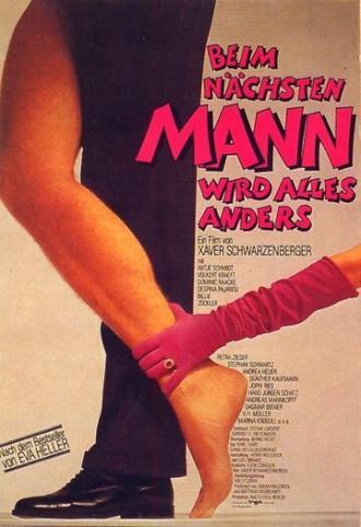 Beim nächsten Mann wird alles anders (фильм 1989)