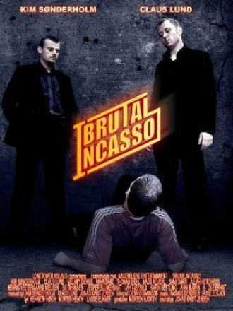Сборщики дани (фильм 2005)