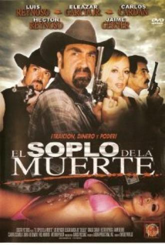 El soplo de la muerte (фильм 2001)
