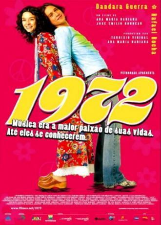 1972