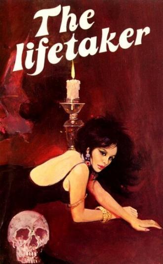 The Lifetaker (фильм 1975)