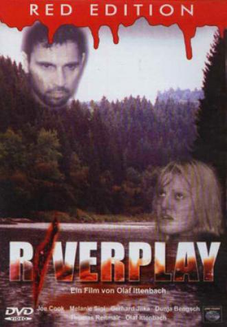 Речные игры (фильм 2001)