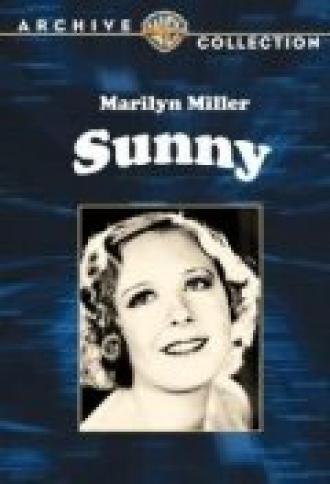 Sunny (фильм 1930)