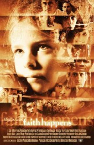 Faith Happens (фильм 2006)