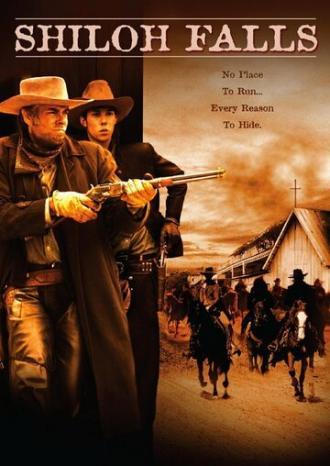 Shiloh Falls (фильм 2007)