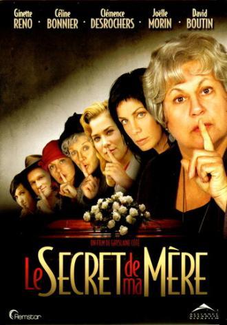Семейный секрет (фильм 2006)