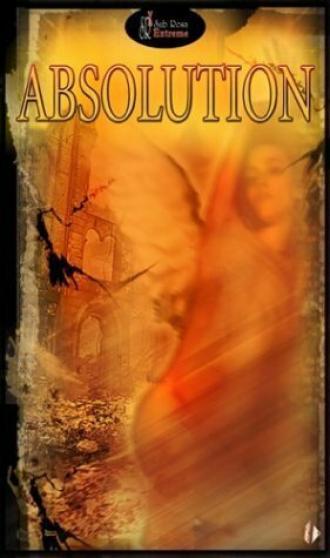 Absolution (фильм 2003)
