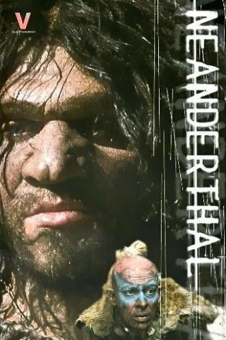 Неандерталец (фильм 2001)