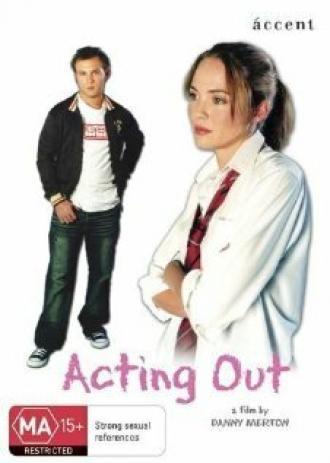 Acting Out (фильм 2007)