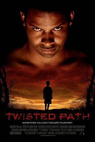 Извилистый путь (фильм 2010)