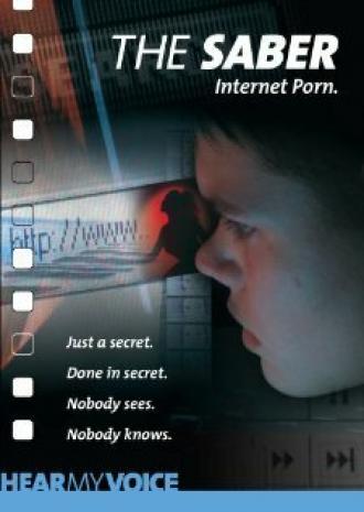 The Saber (фильм 2007)
