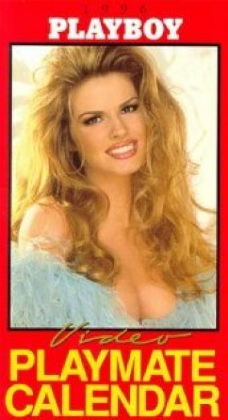Playboy Video Playmate Calendar 1996 (фильм 1995)