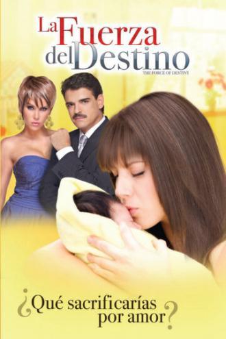 Купленная женщина (сериал 2009)