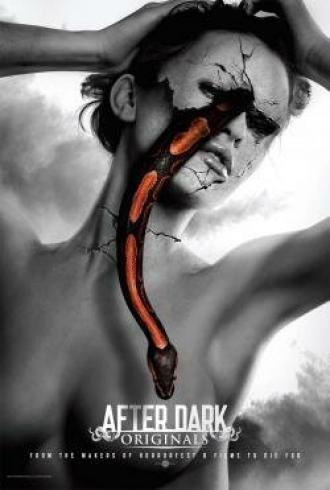 After Dark (фильм 2013)
