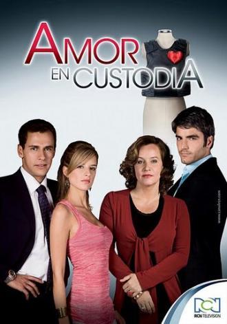 Телохранитель (сериал 2009)