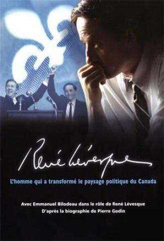 Рене Левек (сериал 2006)