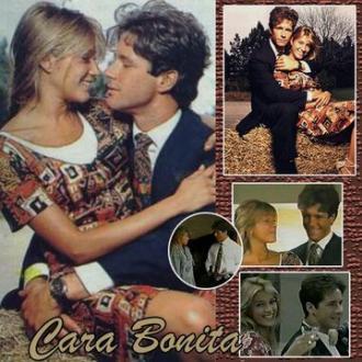 Красотка (сериал 1994)