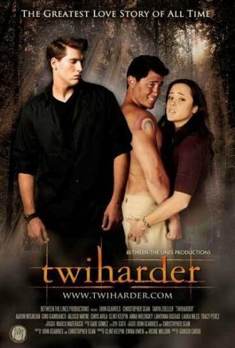 Twiharder (фильм 2013)