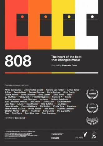 808 (фильм 2015)