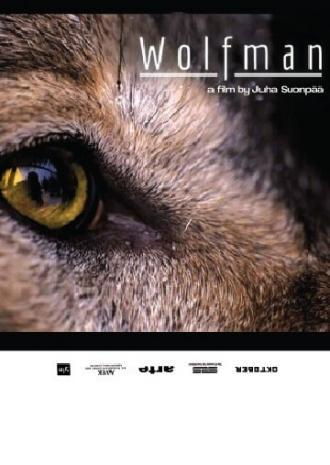 Волк разумный (фильм 2013)