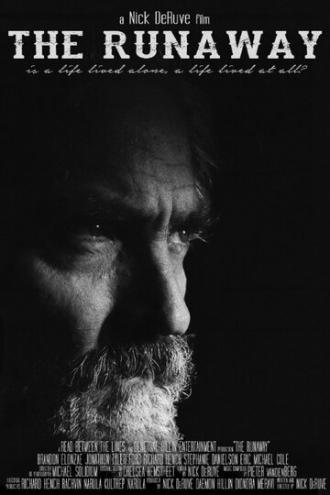 The Runaway (фильм 2016)