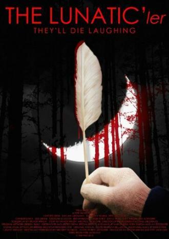 The Lunatic'ler (фильм 2016)