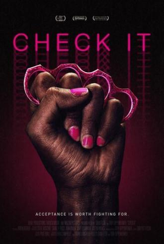 Check It (фильм 2016)