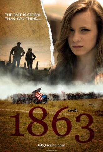 1863 (сериал 2013)