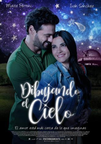 Dibujando el Cielo (фильм 2018)