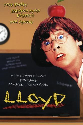 Ллойд (фильм 2001)