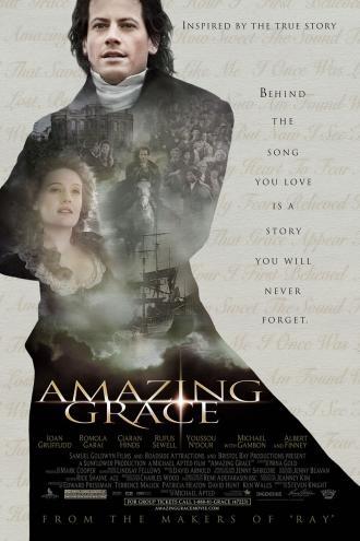 Удивительная легкость (фильм 2006)