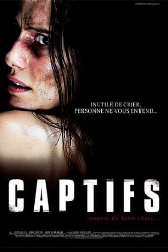 В клетке (фильм 2010)