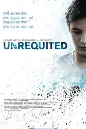 Безответная любовь (фильм 2010)