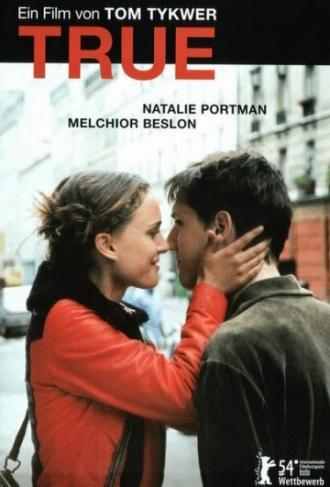 Правда (фильм 2004)