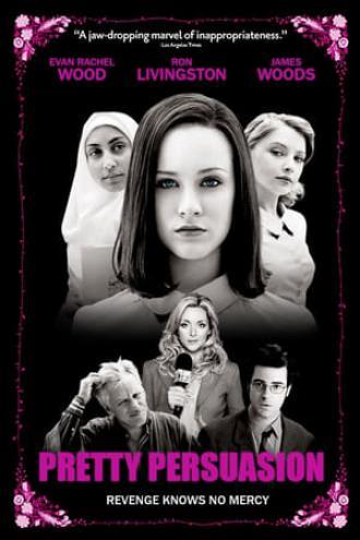 Дьявол во плоти (фильм 2005)