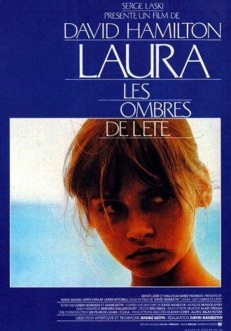 Лора (фильм 1979)