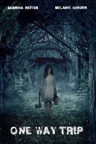 Грибы 3D (фильм 2011)