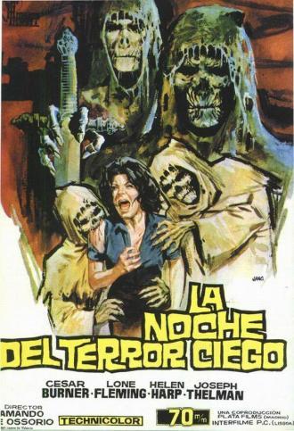 Черная месса (фильм 1972)