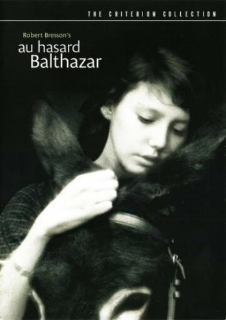 Наудачу, Бальтазар (фильм 1966)