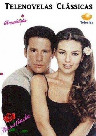 Розалинда (сериал 1999)