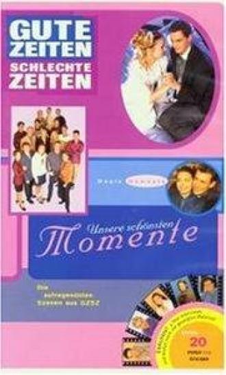 Хорошие времена, плохие времена (сериал 1992)