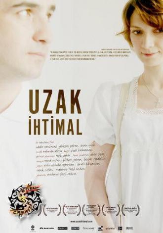 Не те четки (фильм 2009)