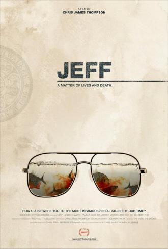 Файлы Джеффри Дамера (фильм 2012)