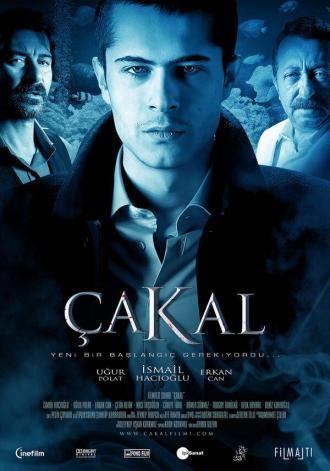Шакал (фильм 2010)