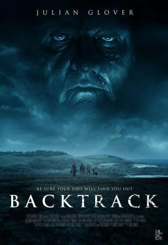 Отступление (фильм 2014)