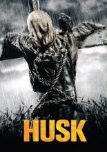 Шелуха (2010)