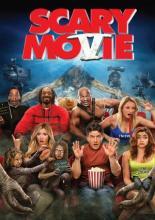 Очень страшное кино 5 (2013)